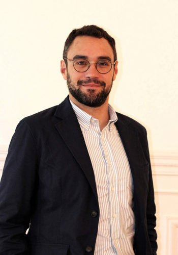 bastien-marguerite-garin