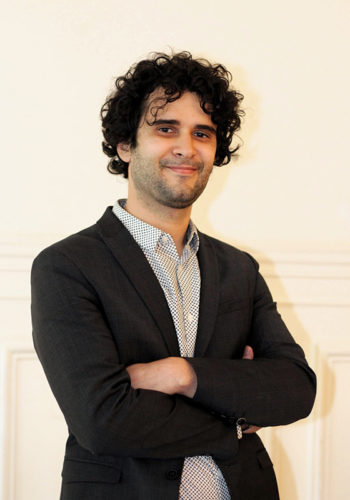 marouane-fassi-fihri marouane-fassi-fihri