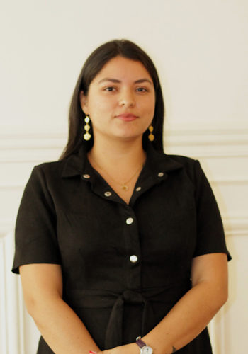 yessica-carvajal-vasquez yessica-carvajal-vasquez